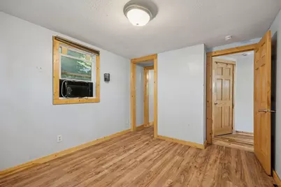 4963 Crofoot Avenue NW, Buffalo, MN 55313 - Photo 23