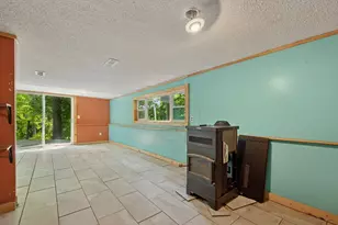 4963 Crofoot Ave NW, Buffalo, MN 55313 - Photo 29