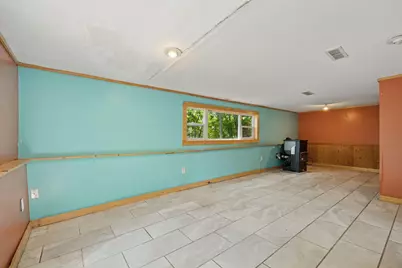 4963 Crofoot Avenue NW, Buffalo, MN 55313 - Photo 27