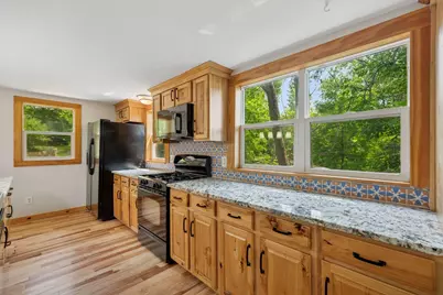 4963 Crofoot Avenue NW, Buffalo, MN 55313 - Photo 13