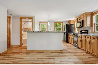 4963 Crofoot Avenue NW, Buffalo, MN 55313 - Photo 11