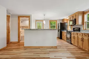 4963 Crofoot Ave NW, Buffalo, MN 55313 - Photo 11