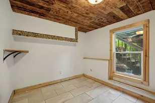 4963 Crofoot Ave NW, Buffalo, MN 55313 - Photo 31