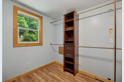 4963 Crofoot Avenue NW, Buffalo, MN 55313 - Photo 25