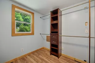 4963 Crofoot Ave NW, Buffalo, MN 55313 - Photo 25