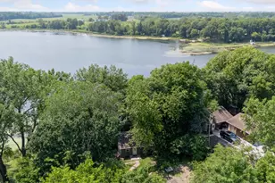 4963 Crofoot Ave NW, Buffalo, MN 55313 - Photo 3