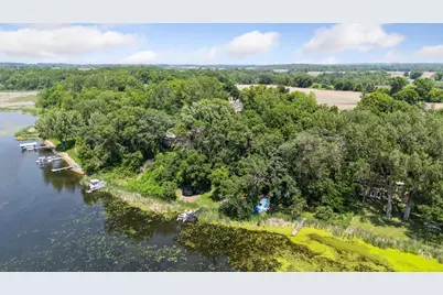 4963 Crofoot Avenue NW, Buffalo, MN 55313 - Photo 7