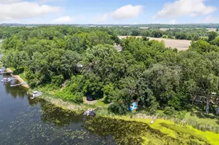 4963 Crofoot Ave NW, Buffalo, MN 55313 - Photo 7