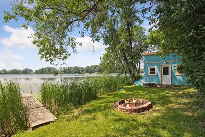 4963 Crofoot Avenue NW, Buffalo, MN 55313 - Photo 35