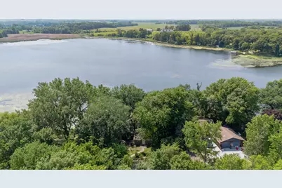 4963 Crofoot Avenue NW, Buffalo, MN 55313 - Photo 1