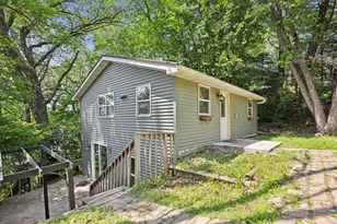 4963 Crofoot Ave NW, Buffalo, MN 55313 - Photo 33