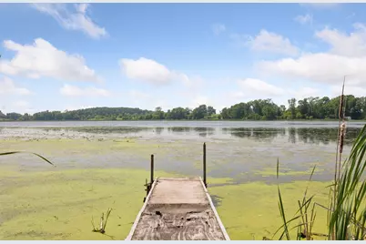 4963 Crofoot Avenue NW, Buffalo, MN 55313 - Photo 39