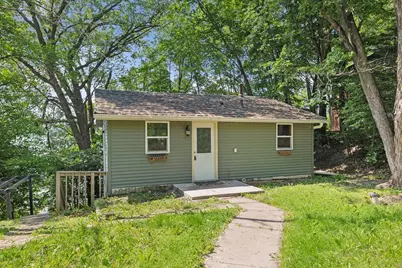 4963 Crofoot Avenue NW, Buffalo, MN 55313 - Photo 9