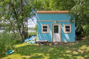 4963 Crofoot Ave NW, Buffalo, MN 55313 - Photo 37