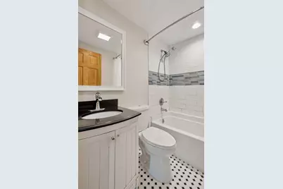 4963 Crofoot Avenue NW, Buffalo, MN 55313 - Photo 21