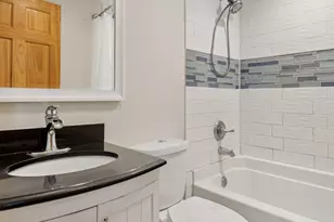 4963 Crofoot Ave NW, Buffalo, MN 55313 - Photo 21