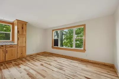 4963 Crofoot Avenue NW, Buffalo, MN 55313 - Photo 19