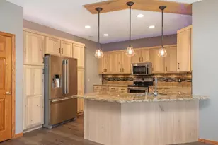 22285 Jasmine Way, Rogers, MN 55374 - Photo 15