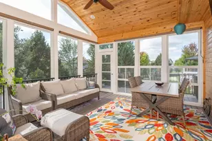 22285 Jasmine Way, Rogers, MN 55374 - Photo 11