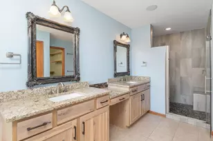 22285 Jasmine Way, Rogers, MN 55374 - Photo 25