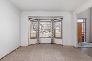 22285 Jasmine Way, Rogers, MN 55374 - Photo 5