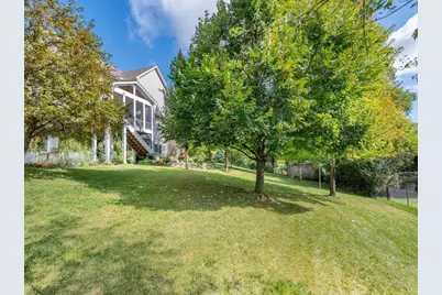 22285 Jasmine Way, Rogers, MN 55374 - Photo 49