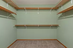 22285 Jasmine Way, Rogers, MN 55374 - Photo 25