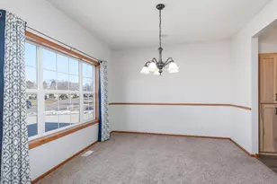 22285 Jasmine Way, Rogers, MN 55374 - Photo 19