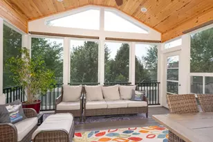 22285 Jasmine Way, Rogers, MN 55374 - Photo 13