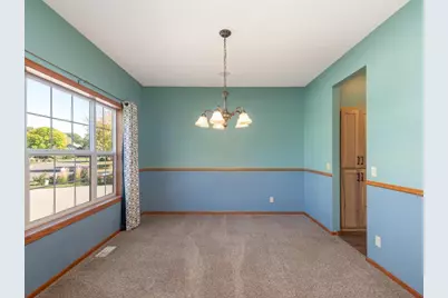 22285 Jasmine Way, Rogers, MN 55374 - Photo 19