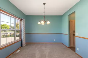 22285 Jasmine Way, Rogers, MN 55374 - Photo 19