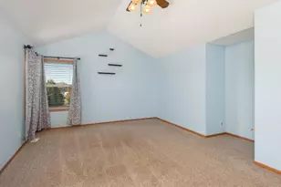 22285 Jasmine Way, Rogers, MN 55374 - Photo 21