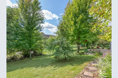 22285 Jasmine Way, Rogers, MN 55374 - Photo 37