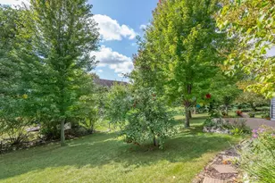 22285 Jasmine Way, Rogers, MN 55374 - Photo 37