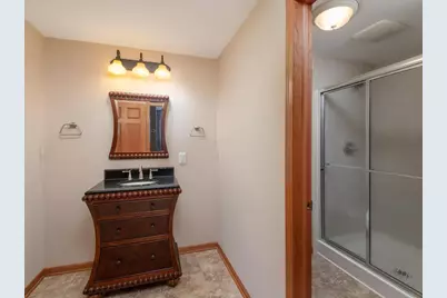 22285 Jasmine Way, Rogers, MN 55374 - Photo 35