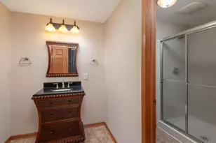 22285 Jasmine Way, Rogers, MN 55374 - Photo 35