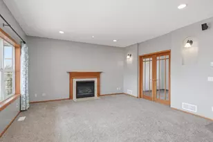 22285 Jasmine Way, Rogers, MN 55374 - Photo 7