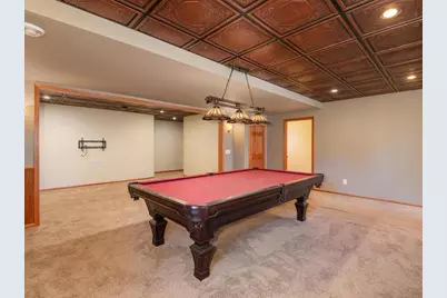 22285 Jasmine Way, Rogers, MN 55374 - Photo 33