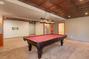 22285 Jasmine Way, Rogers, MN 55374 - Photo 33