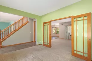 22285 Jasmine Way, Rogers, MN 55374 - Photo 5