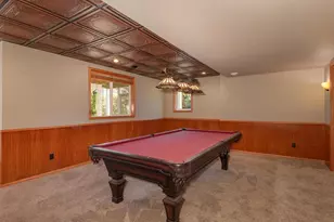 22285 Jasmine Way, Rogers, MN 55374 - Photo 33