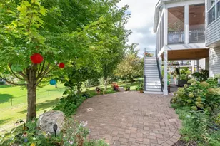 22285 Jasmine Way, Rogers, MN 55374 - Photo 43