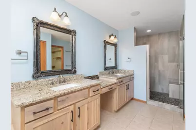 22285 Jasmine Way, Rogers, MN 55374 - Photo 23