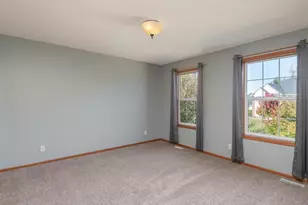 22285 Jasmine Way, Rogers, MN 55374 - Photo 27