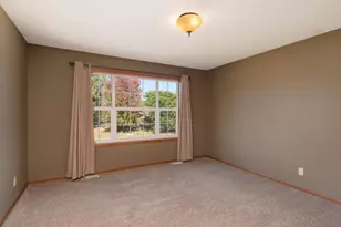 22285 Jasmine Way, Rogers, MN 55374 - Photo 27