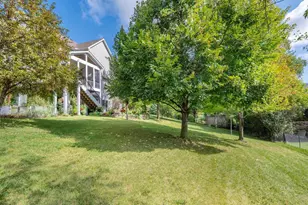 22285 Jasmine Way, Rogers, MN 55374 - Photo 47