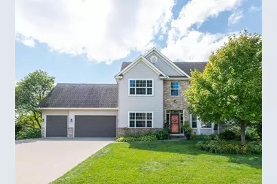 22285 Jasmine Way, Rogers, MN 55374 - Photo 1