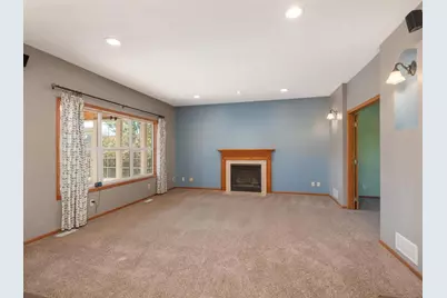 22285 Jasmine Way, Rogers, MN 55374 - Photo 7