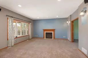 22285 Jasmine Way, Rogers, MN 55374 - Photo 7