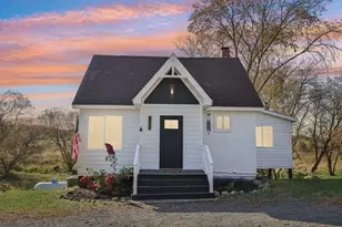 2174 140th Ave, Saint Croix Falls, WI 54024 - Photo 1